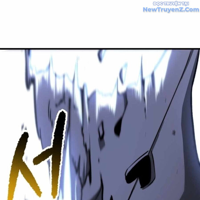 Anh Hùng Mạnh Nhất? Ta Không Làm Lâu Rồi! Chapter 239 - Trang 2