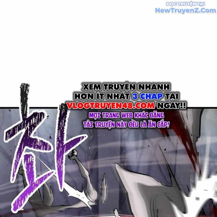 Anh Hùng Mạnh Nhất? Ta Không Làm Lâu Rồi! Chapter 239 - Trang 2