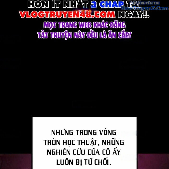Anh Hùng Mạnh Nhất? Ta Không Làm Lâu Rồi! Chapter 239 - Trang 2