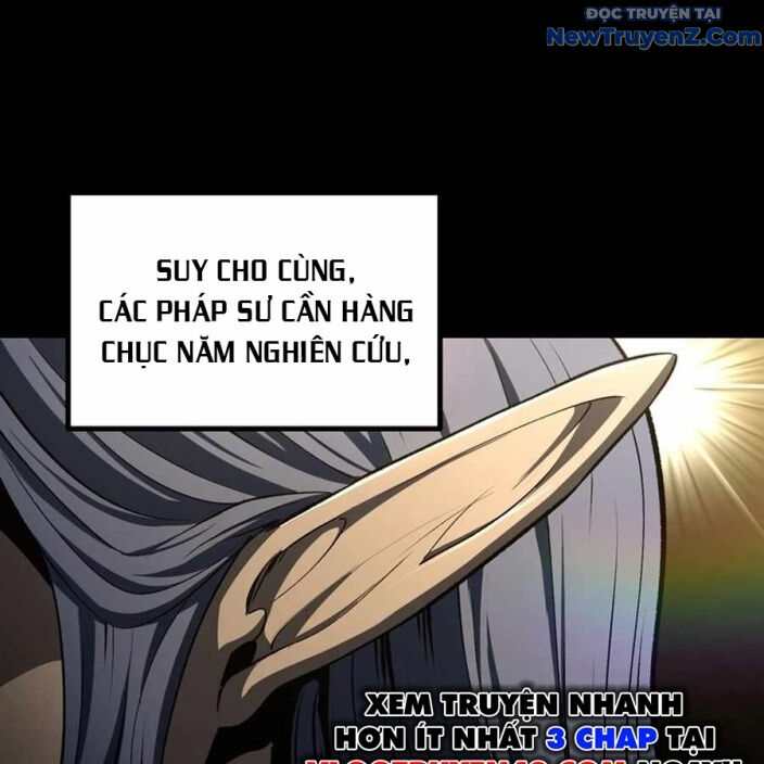 Anh Hùng Mạnh Nhất? Ta Không Làm Lâu Rồi! Chapter 239 - Trang 2