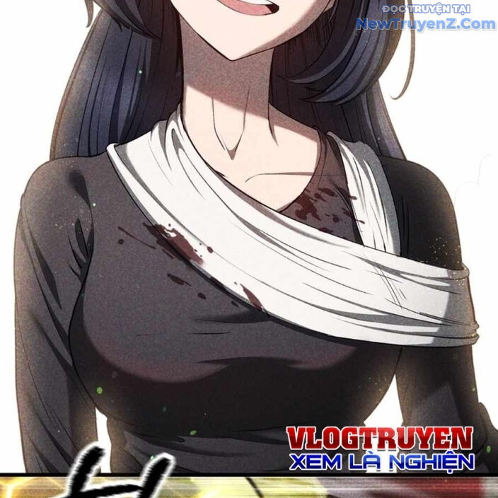 Anh Hùng Mạnh Nhất? Ta Không Làm Lâu Rồi! Chapter 239 - Trang 2
