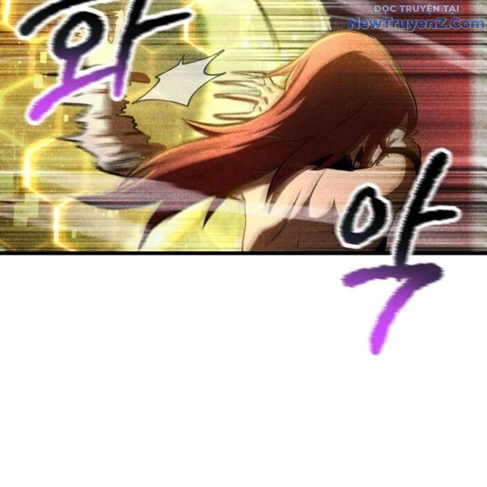 Anh Hùng Mạnh Nhất? Ta Không Làm Lâu Rồi! Chapter 239 - Trang 2