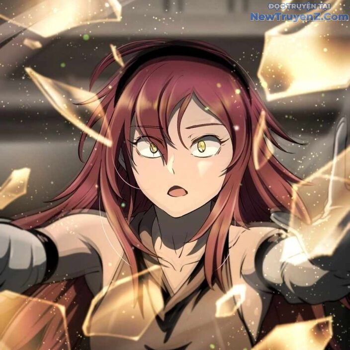 Anh Hùng Mạnh Nhất? Ta Không Làm Lâu Rồi! Chapter 239 - Trang 2