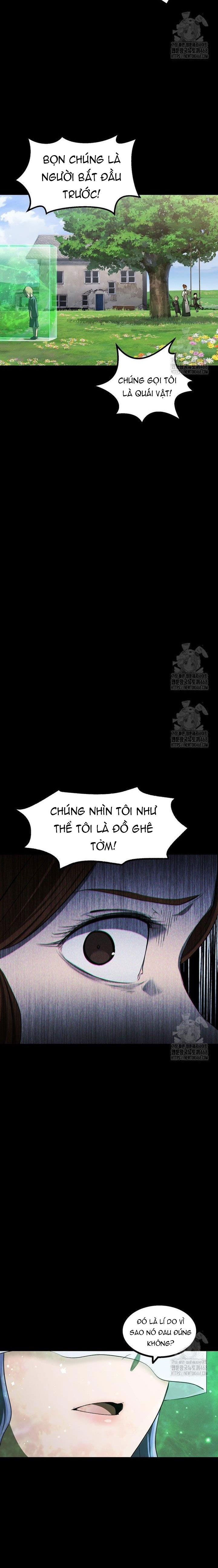 Anh Hùng Mạnh Nhất? Ta Không Làm Lâu Rồi! Chapter 241 - Trang 2