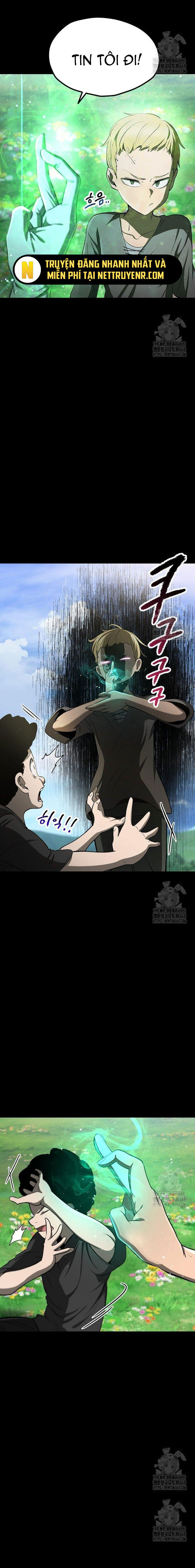 Anh Hùng Mạnh Nhất? Ta Không Làm Lâu Rồi! Chapter 241 - Trang 2