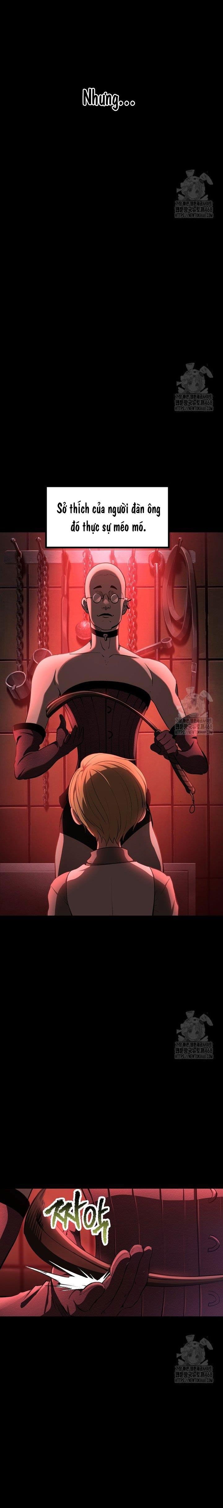 Anh Hùng Mạnh Nhất? Ta Không Làm Lâu Rồi! Chapter 241 - Trang 2
