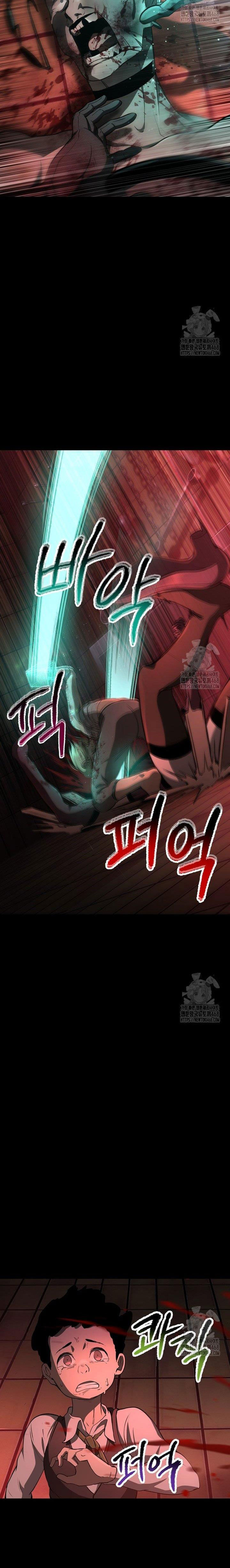 Anh Hùng Mạnh Nhất? Ta Không Làm Lâu Rồi! Chapter 241 - Trang 2