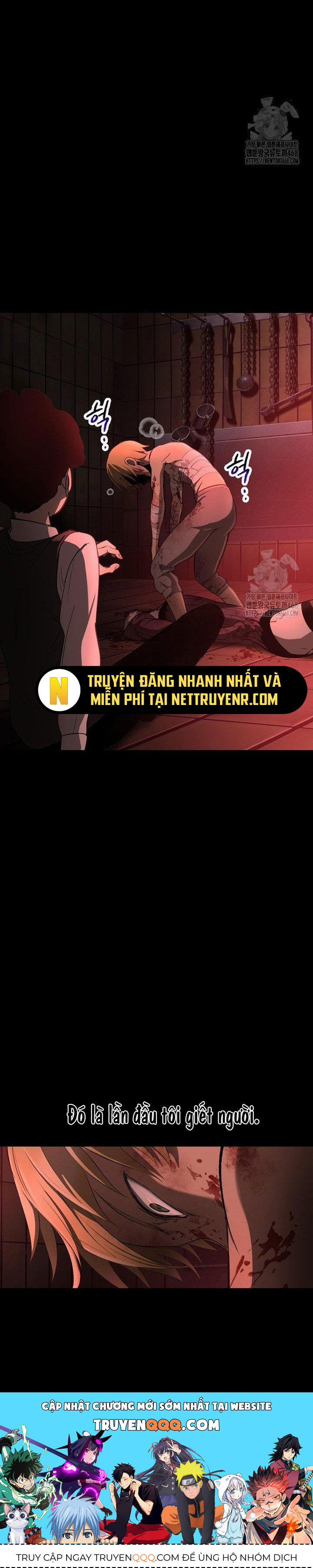 Anh Hùng Mạnh Nhất? Ta Không Làm Lâu Rồi! Chapter 241 - Trang 2