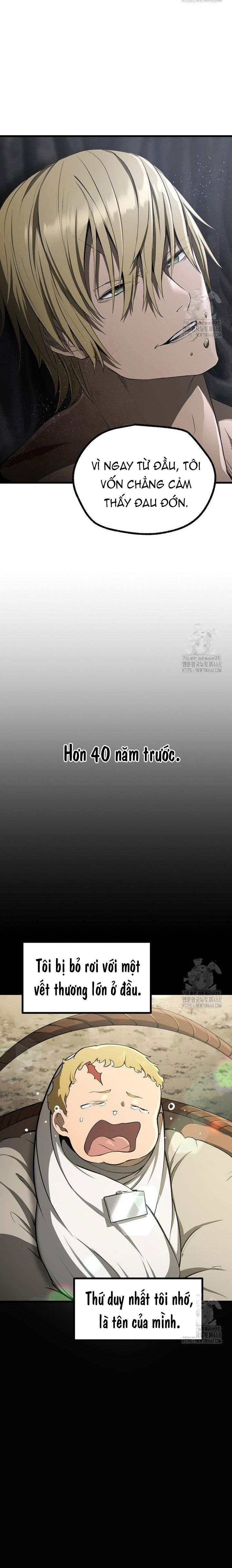 Anh Hùng Mạnh Nhất? Ta Không Làm Lâu Rồi! Chapter 241 - Trang 2