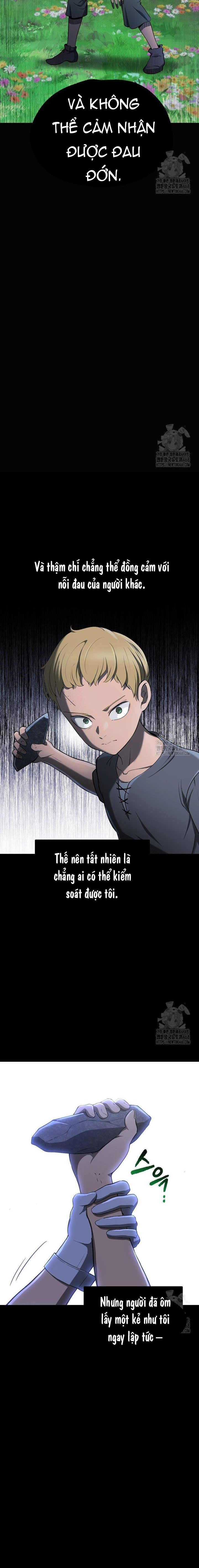 Anh Hùng Mạnh Nhất? Ta Không Làm Lâu Rồi! Chapter 241 - Trang 2