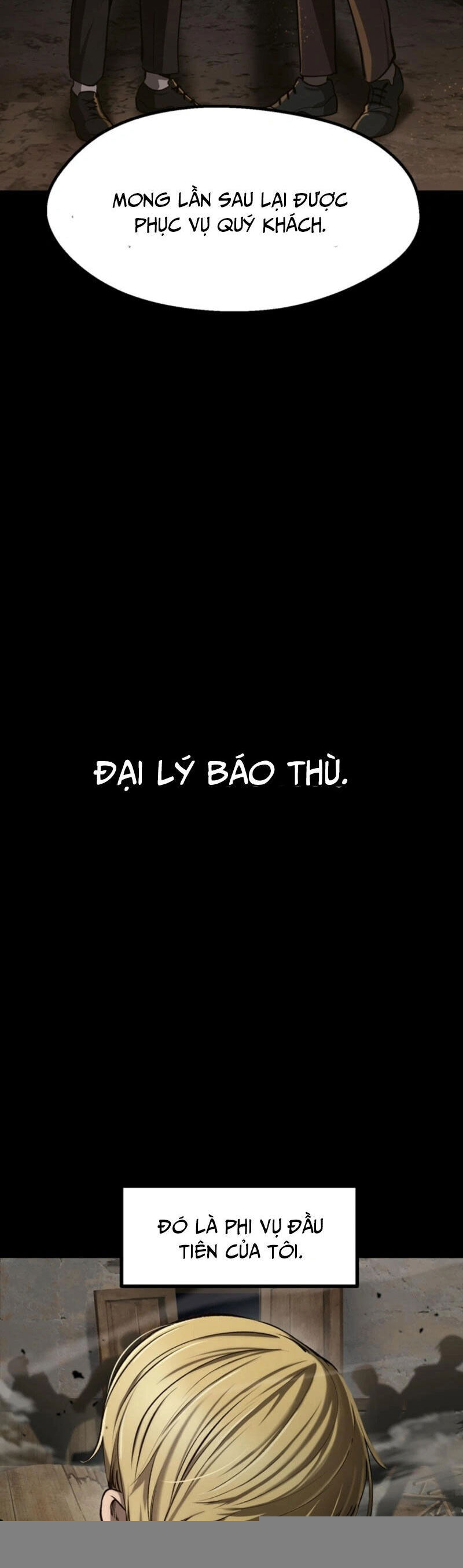 Anh Hùng Mạnh Nhất? Ta Không Làm Lâu Rồi! Chapter 242 - Trang 2