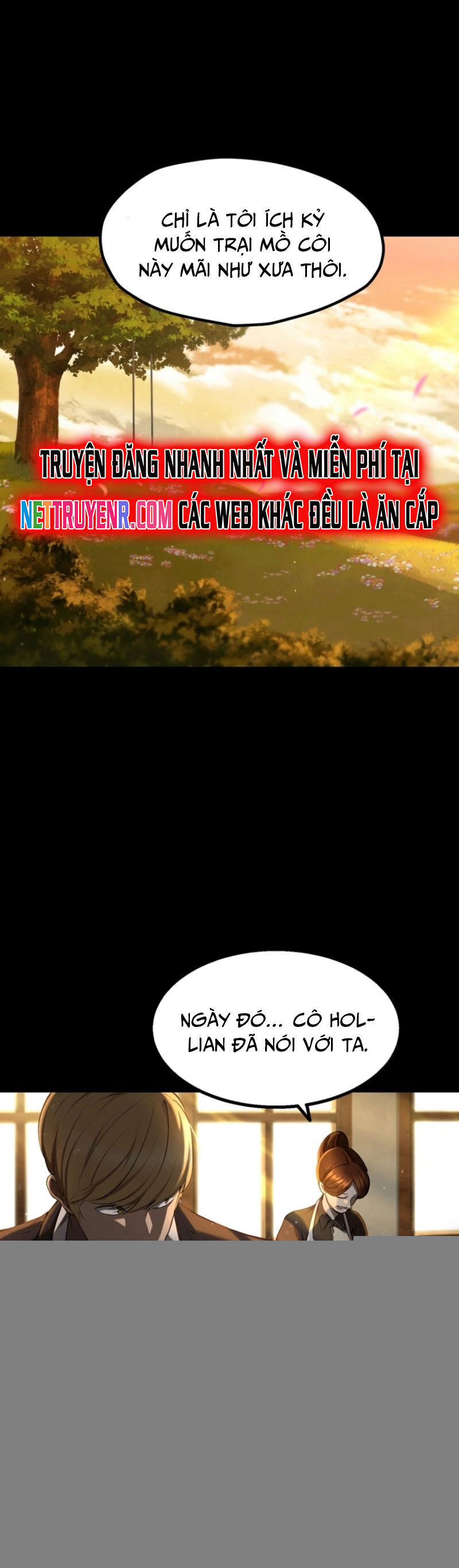 Anh Hùng Mạnh Nhất? Ta Không Làm Lâu Rồi! Chapter 242 - Trang 2