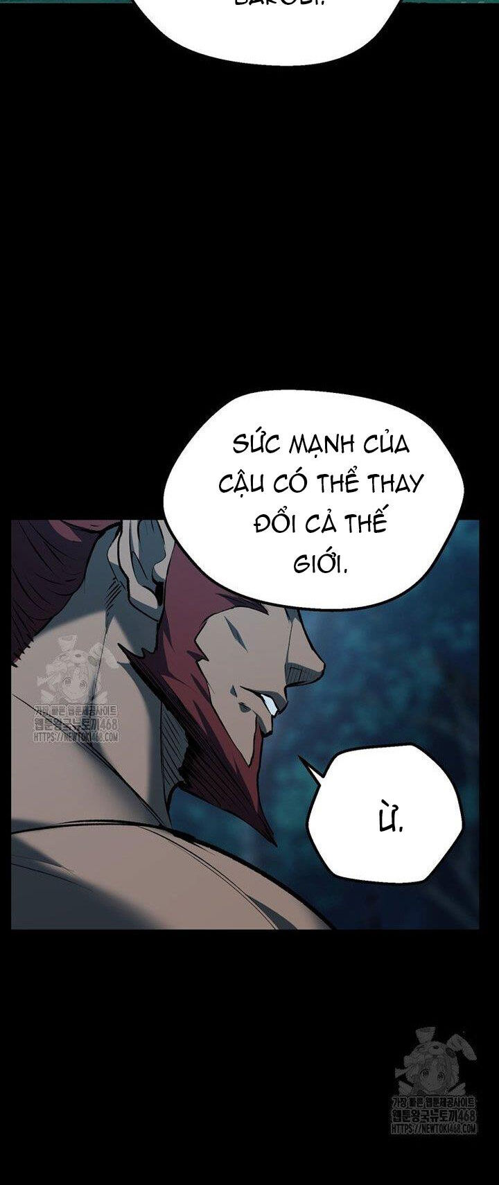 Anh Hùng Mạnh Nhất? Ta Không Làm Lâu Rồi! Chapter 248 - Trang 2