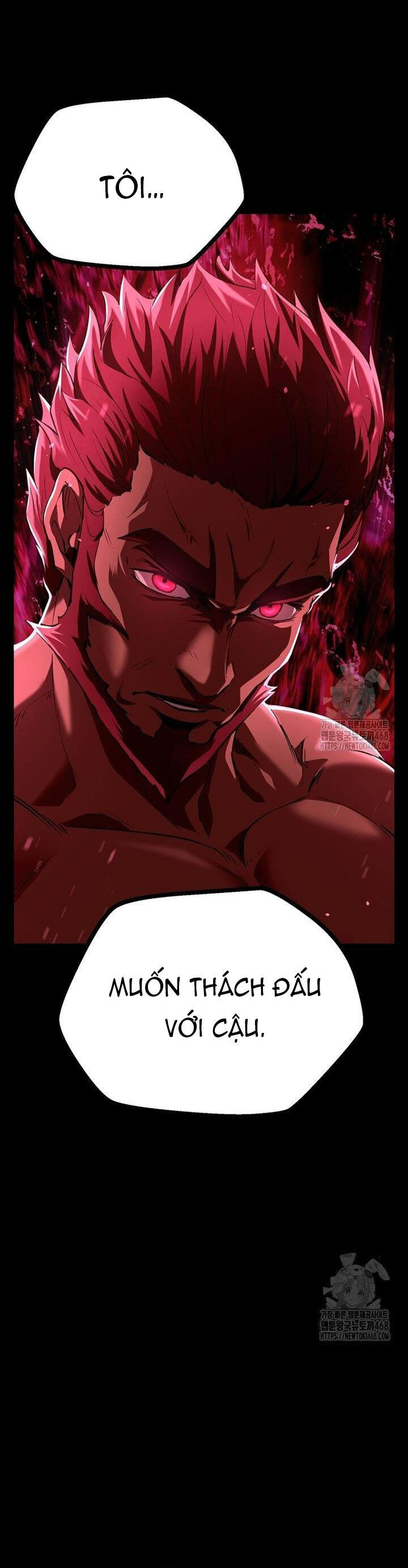 Anh Hùng Mạnh Nhất? Ta Không Làm Lâu Rồi! Chapter 248 - Trang 2
