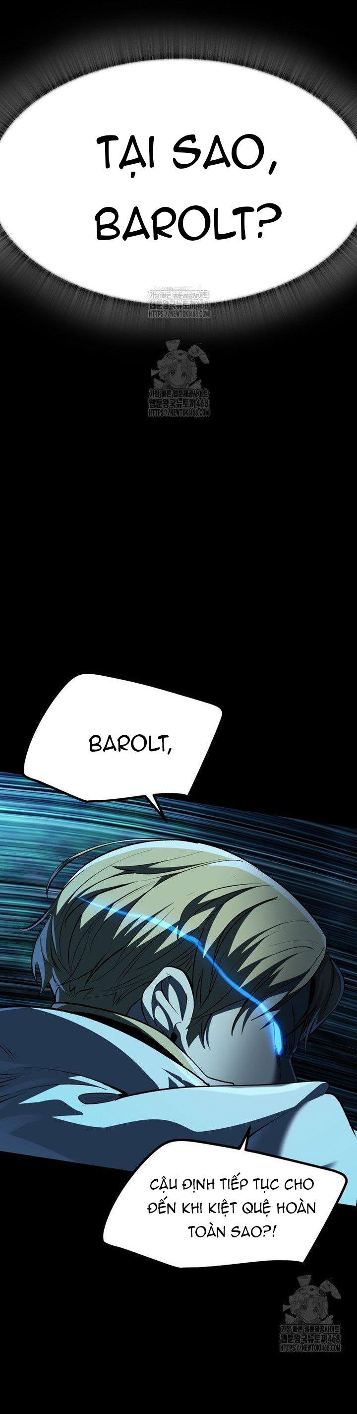 Anh Hùng Mạnh Nhất? Ta Không Làm Lâu Rồi! Chapter 248 - Trang 2