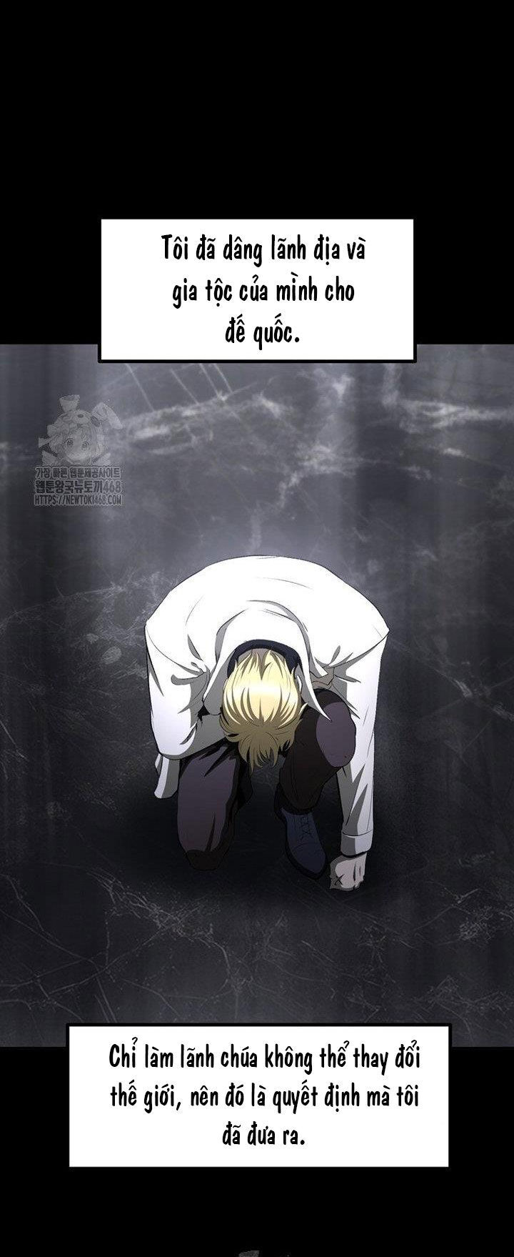 Anh Hùng Mạnh Nhất? Ta Không Làm Lâu Rồi! Chapter 248 - Trang 2