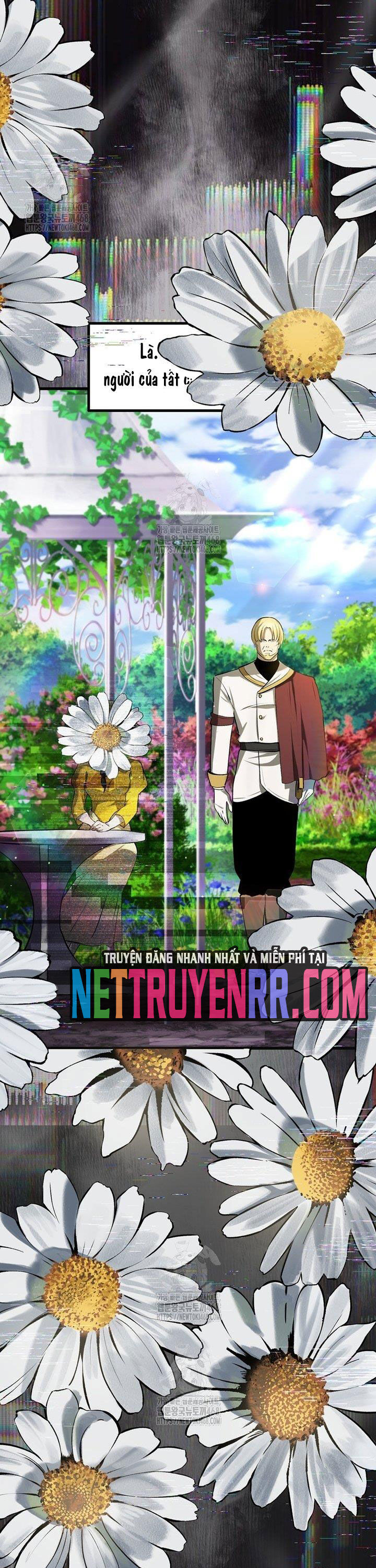 Anh Hùng Mạnh Nhất? Ta Không Làm Lâu Rồi! Chapter 248 - Trang 2
