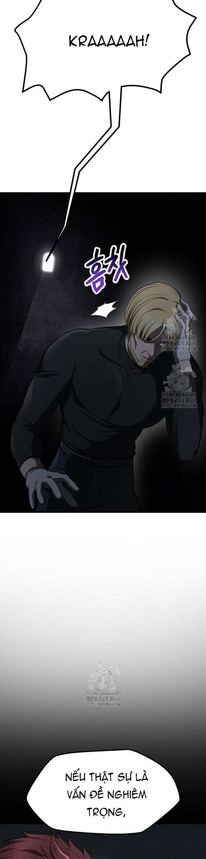 Anh Hùng Mạnh Nhất? Ta Không Làm Lâu Rồi! Chapter 248 - Trang 2