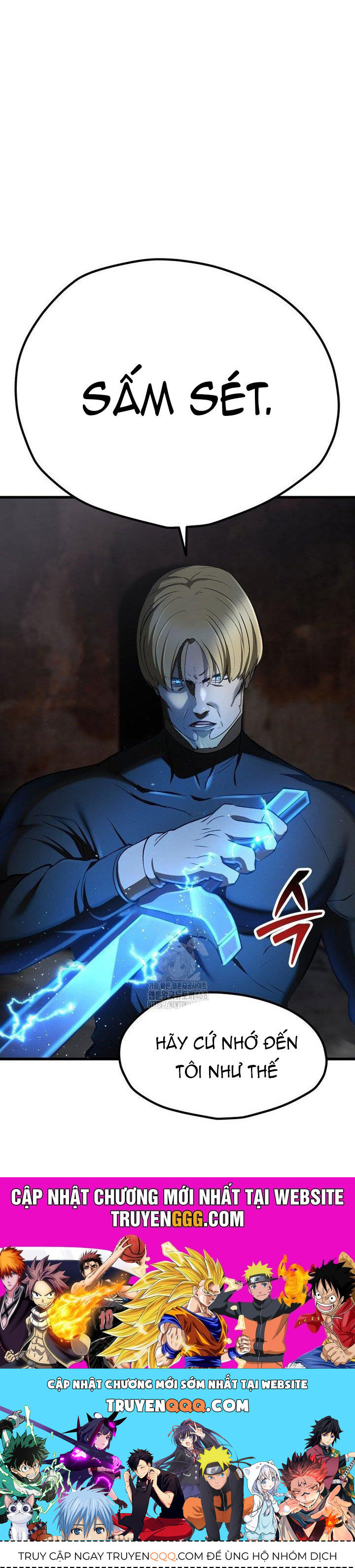 Anh Hùng Mạnh Nhất? Ta Không Làm Lâu Rồi! Chapter 248 - Trang 2