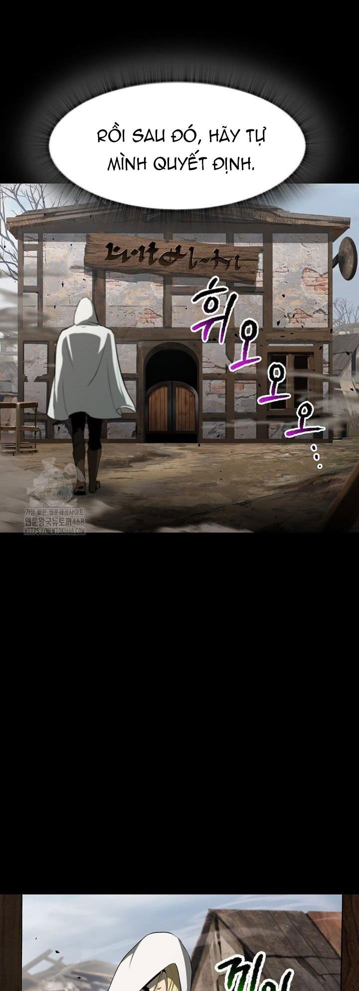Anh Hùng Mạnh Nhất? Ta Không Làm Lâu Rồi! Chapter 248 - Trang 2