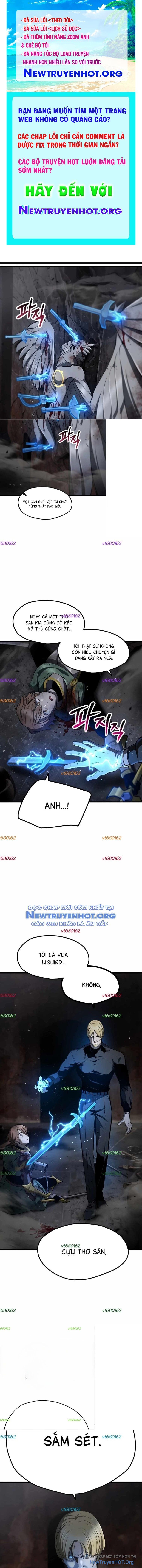 Anh Hùng Mạnh Nhất? Ta Không Làm Lâu Rồi! Chapter 249 - Trang 2