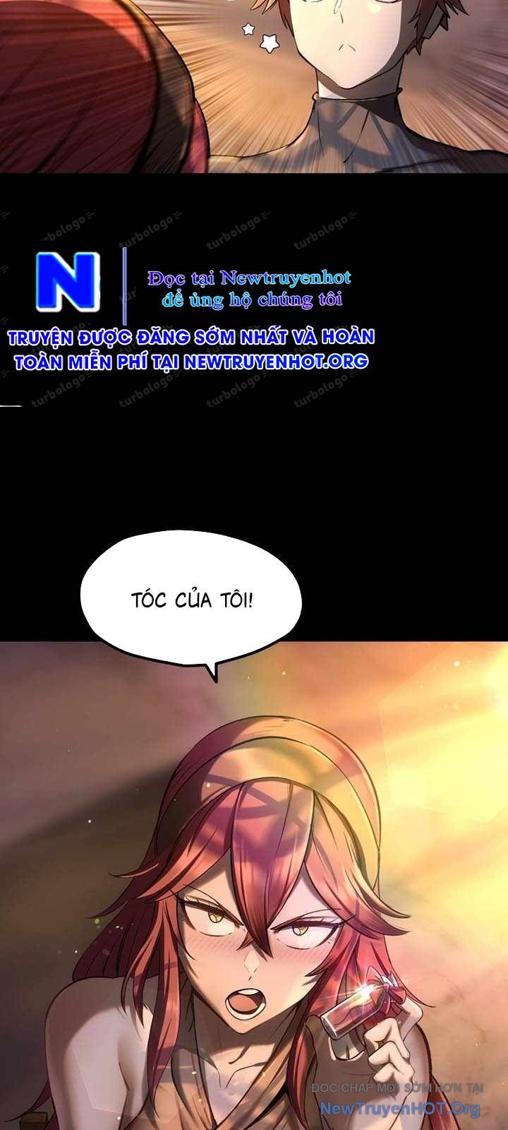 Anh Hùng Mạnh Nhất? Ta Không Làm Lâu Rồi! Chapter 251 - Trang 2