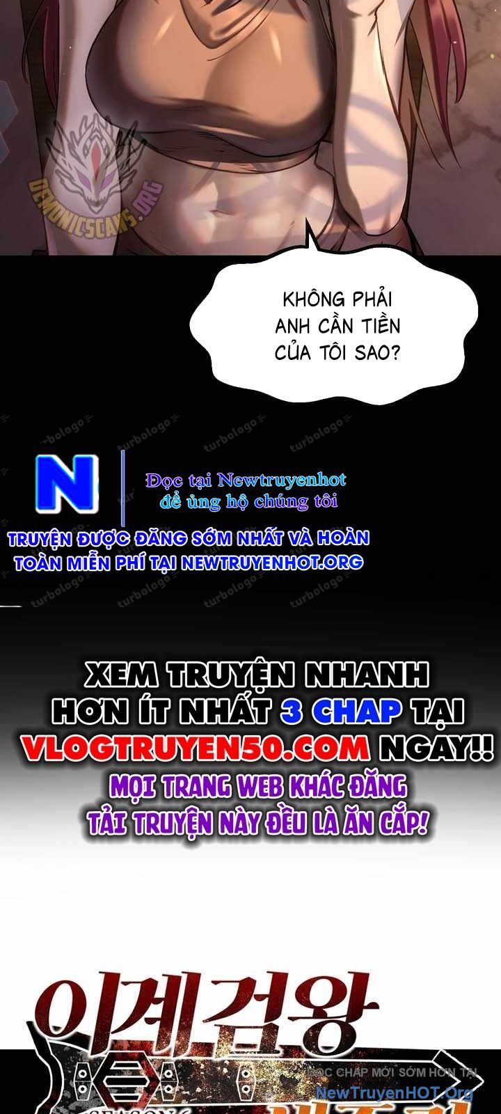 Anh Hùng Mạnh Nhất? Ta Không Làm Lâu Rồi! Chapter 251 - Trang 2