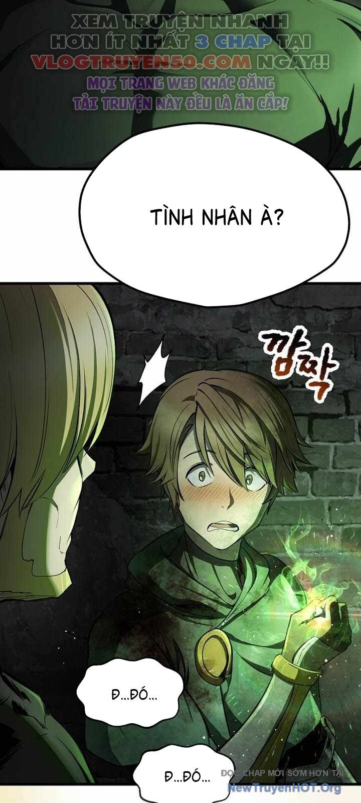 Anh Hùng Mạnh Nhất? Ta Không Làm Lâu Rồi! Chapter 251 - Trang 2