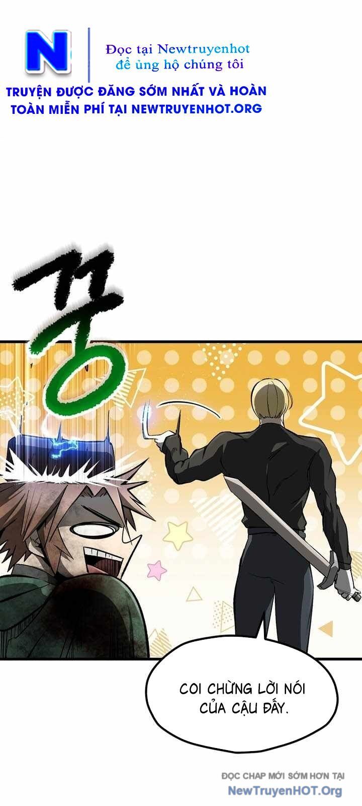 Anh Hùng Mạnh Nhất? Ta Không Làm Lâu Rồi! Chapter 251 - Trang 2