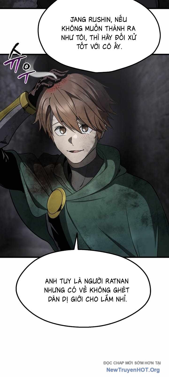 Anh Hùng Mạnh Nhất? Ta Không Làm Lâu Rồi! Chapter 251 - Trang 2