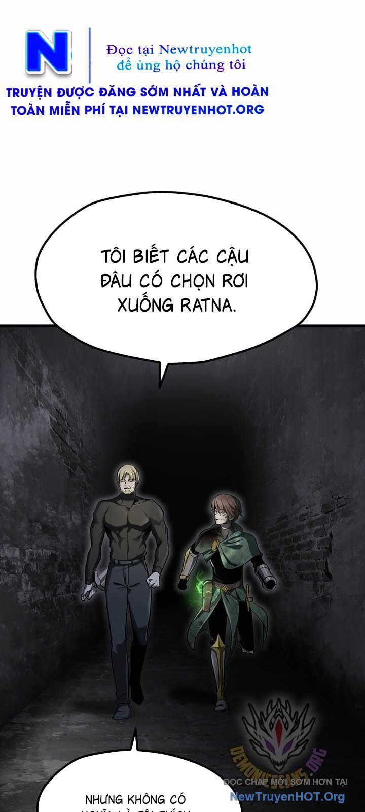 Anh Hùng Mạnh Nhất? Ta Không Làm Lâu Rồi! Chapter 251 - Trang 2