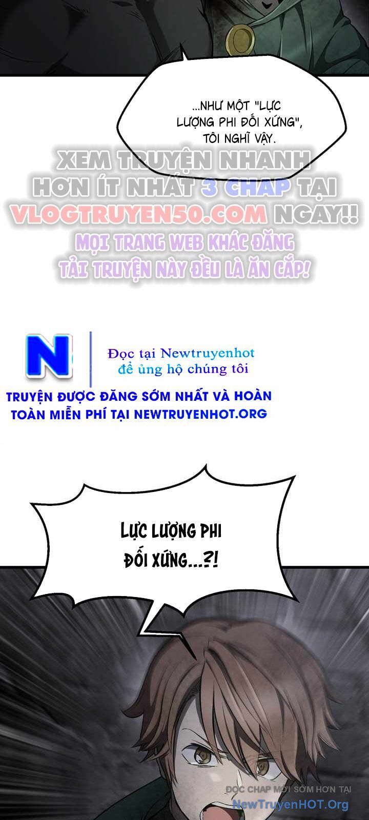Anh Hùng Mạnh Nhất? Ta Không Làm Lâu Rồi! Chapter 251 - Trang 2