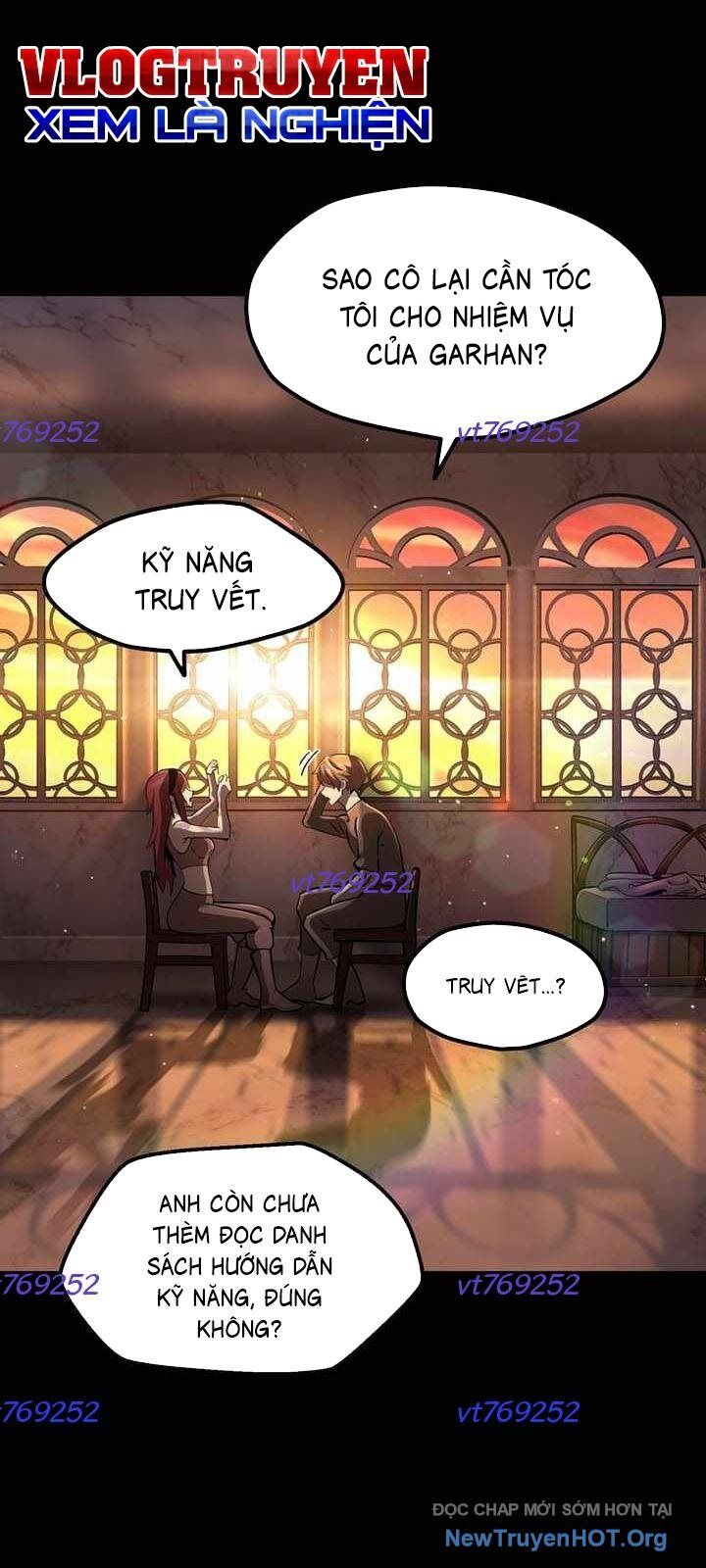 Anh Hùng Mạnh Nhất? Ta Không Làm Lâu Rồi! Chapter 251 - Trang 2