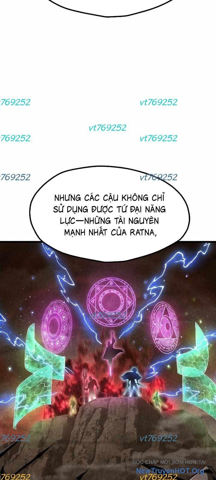 Anh Hùng Mạnh Nhất? Ta Không Làm Lâu Rồi! Chapter 251 - Trang 2