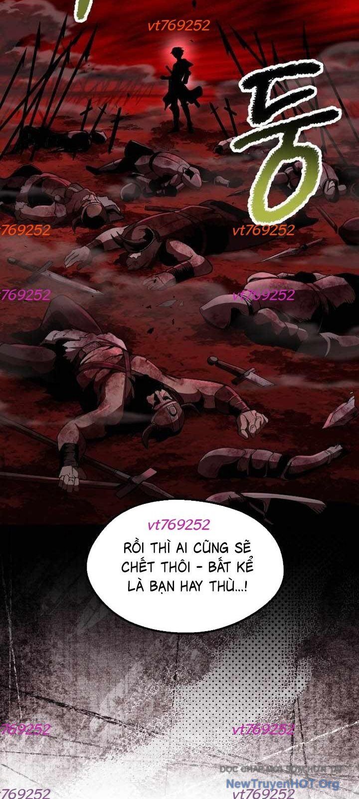 Anh Hùng Mạnh Nhất? Ta Không Làm Lâu Rồi! Chapter 251 - Trang 2