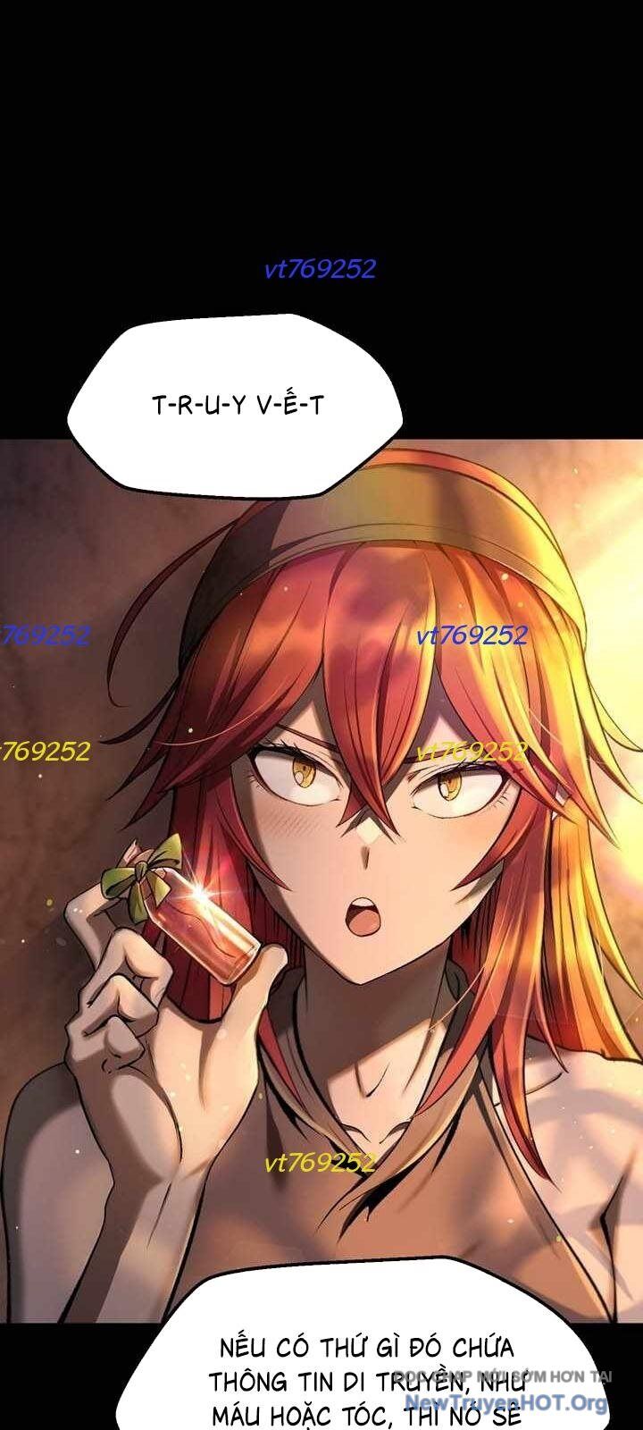 Anh Hùng Mạnh Nhất? Ta Không Làm Lâu Rồi! Chapter 251 - Trang 2