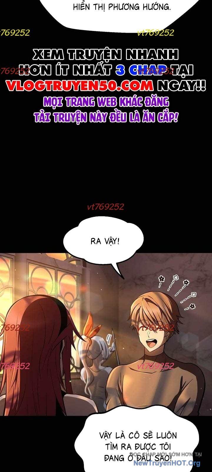 Anh Hùng Mạnh Nhất? Ta Không Làm Lâu Rồi! Chapter 251 - Trang 2