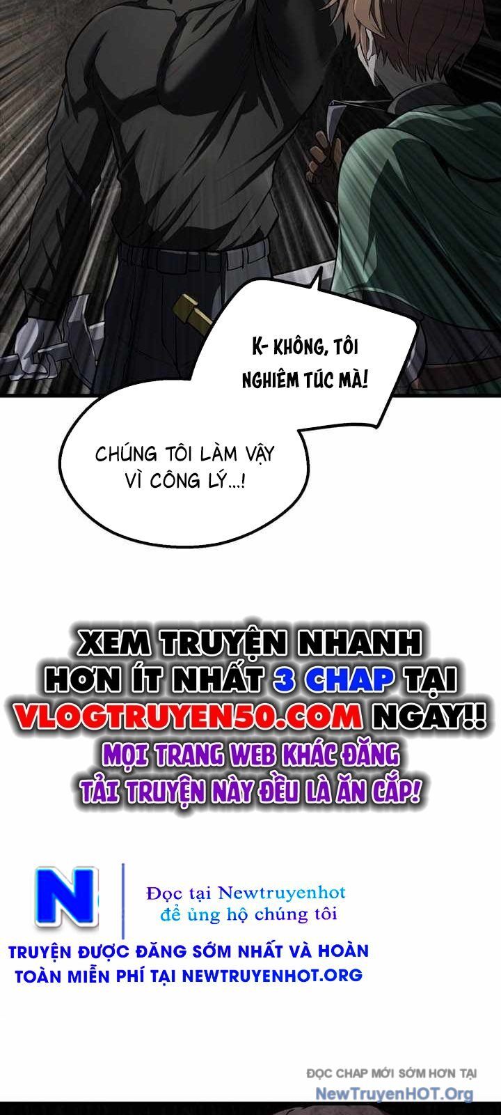 Anh Hùng Mạnh Nhất? Ta Không Làm Lâu Rồi! Chapter 251 - Trang 2