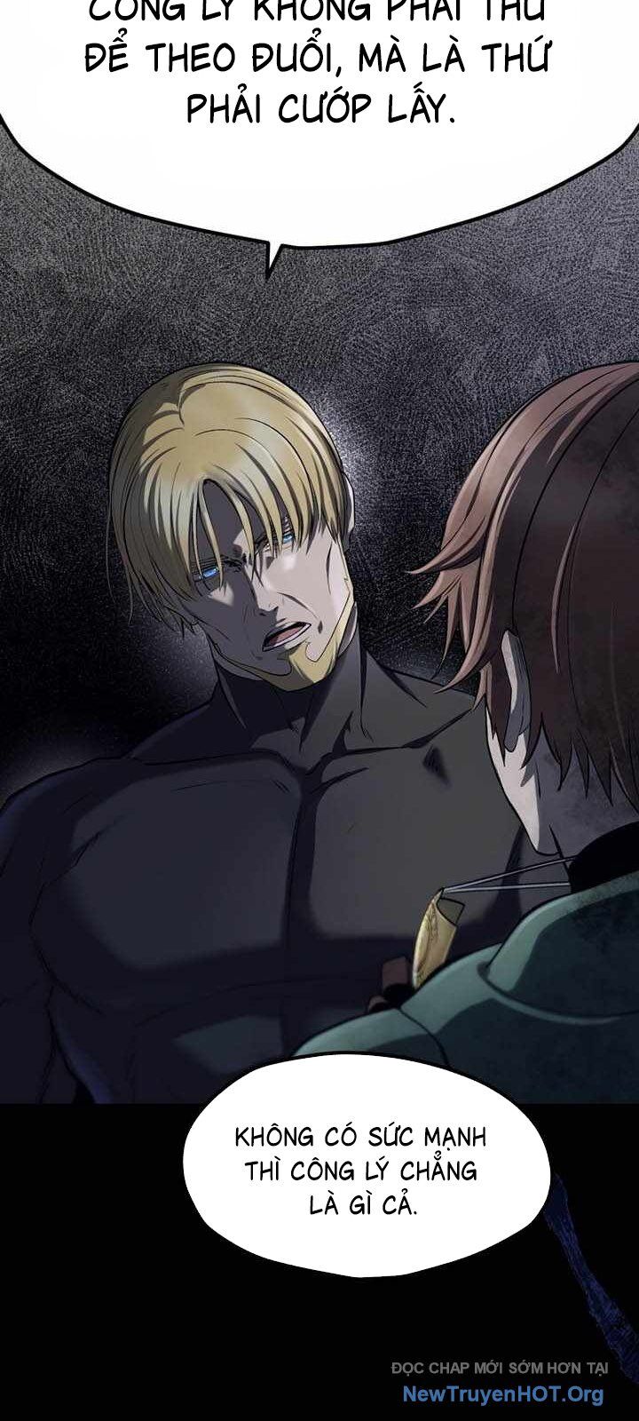Anh Hùng Mạnh Nhất? Ta Không Làm Lâu Rồi! Chapter 251 - Trang 2