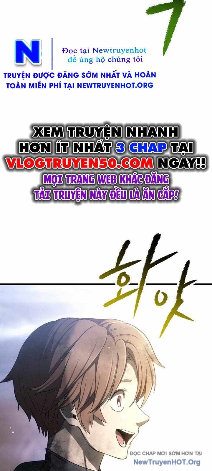 Anh Hùng Mạnh Nhất? Ta Không Làm Lâu Rồi! Chapter 251 - Trang 2