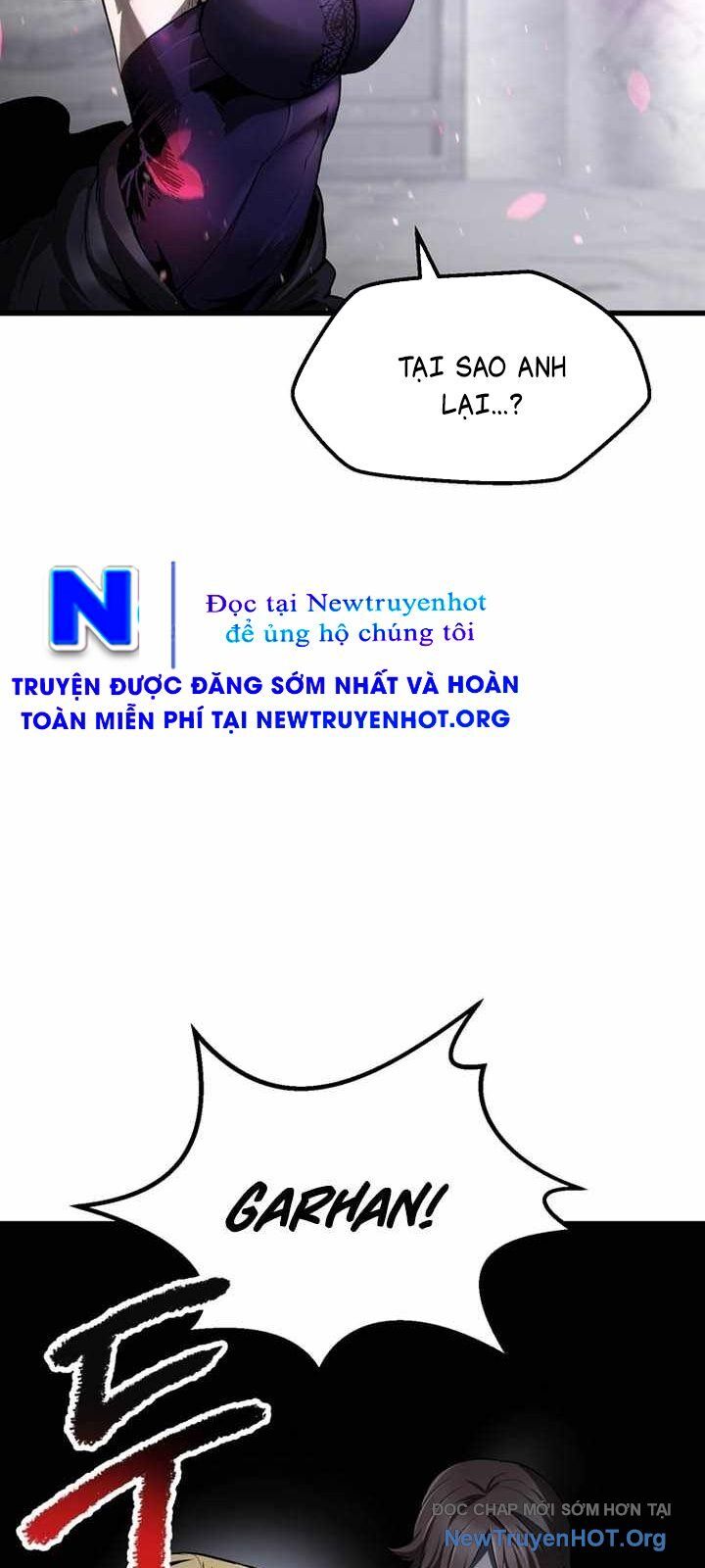 Anh Hùng Mạnh Nhất? Ta Không Làm Lâu Rồi! Chapter 251 - Trang 2
