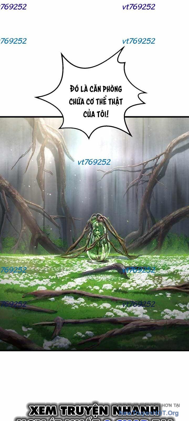 Anh Hùng Mạnh Nhất? Ta Không Làm Lâu Rồi! Chapter 251 - Trang 2