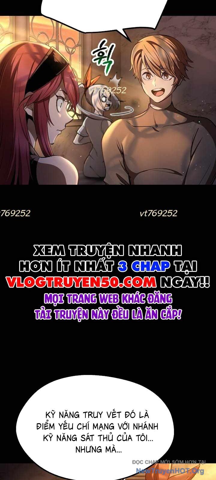 Anh Hùng Mạnh Nhất? Ta Không Làm Lâu Rồi! Chapter 251 - Trang 2