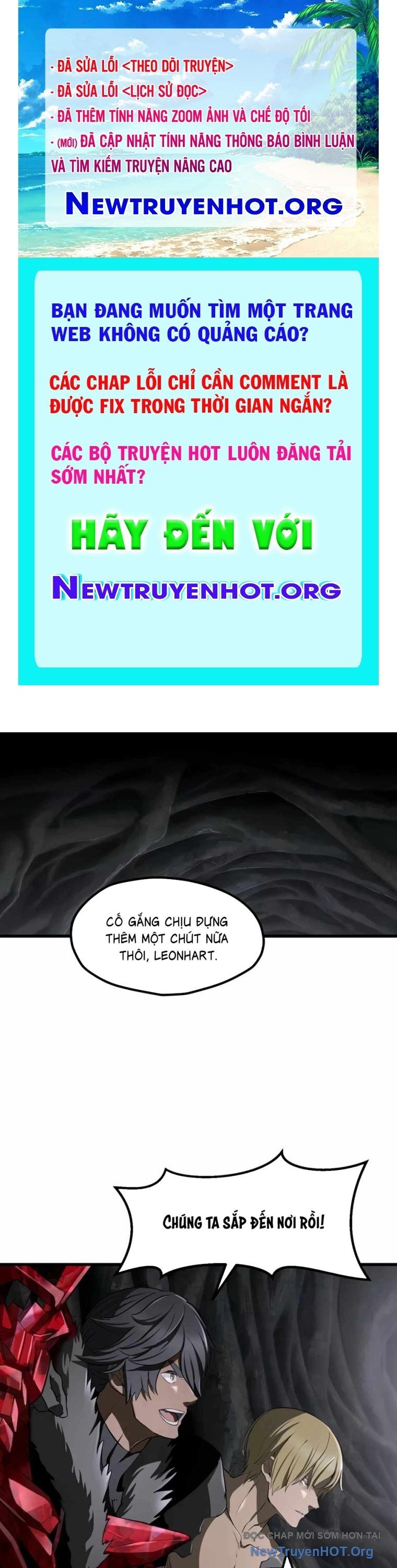 Anh Hùng Mạnh Nhất? Ta Không Làm Lâu Rồi! Chapter 252 - Trang 2