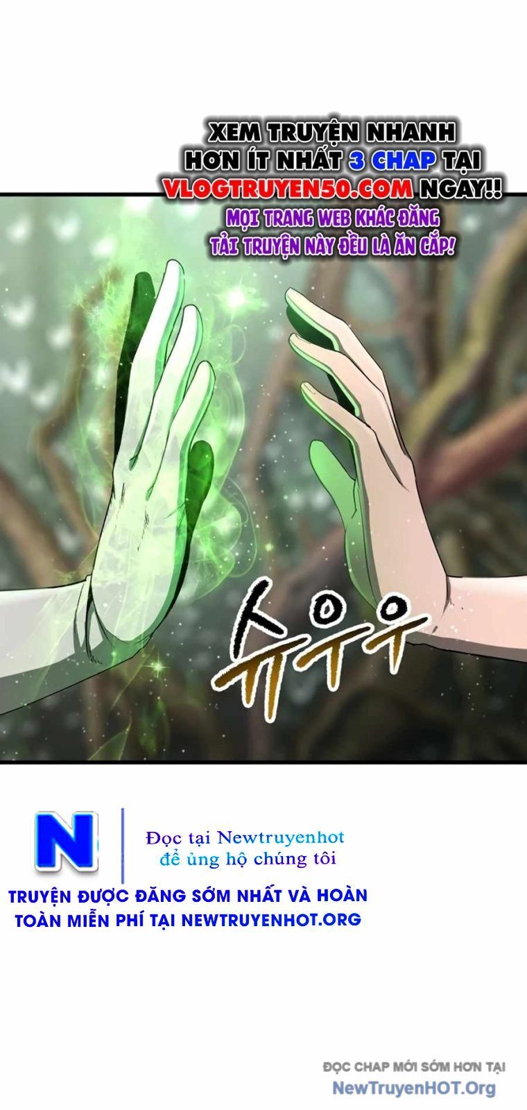 Anh Hùng Mạnh Nhất? Ta Không Làm Lâu Rồi! Chapter 252 - Trang 2