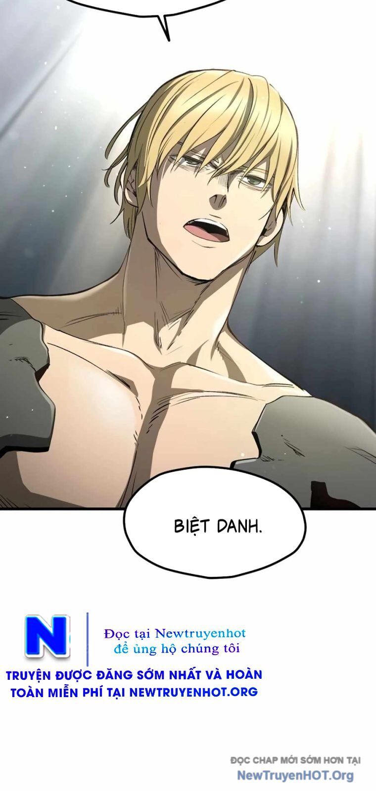 Anh Hùng Mạnh Nhất? Ta Không Làm Lâu Rồi! Chapter 252 - Trang 2
