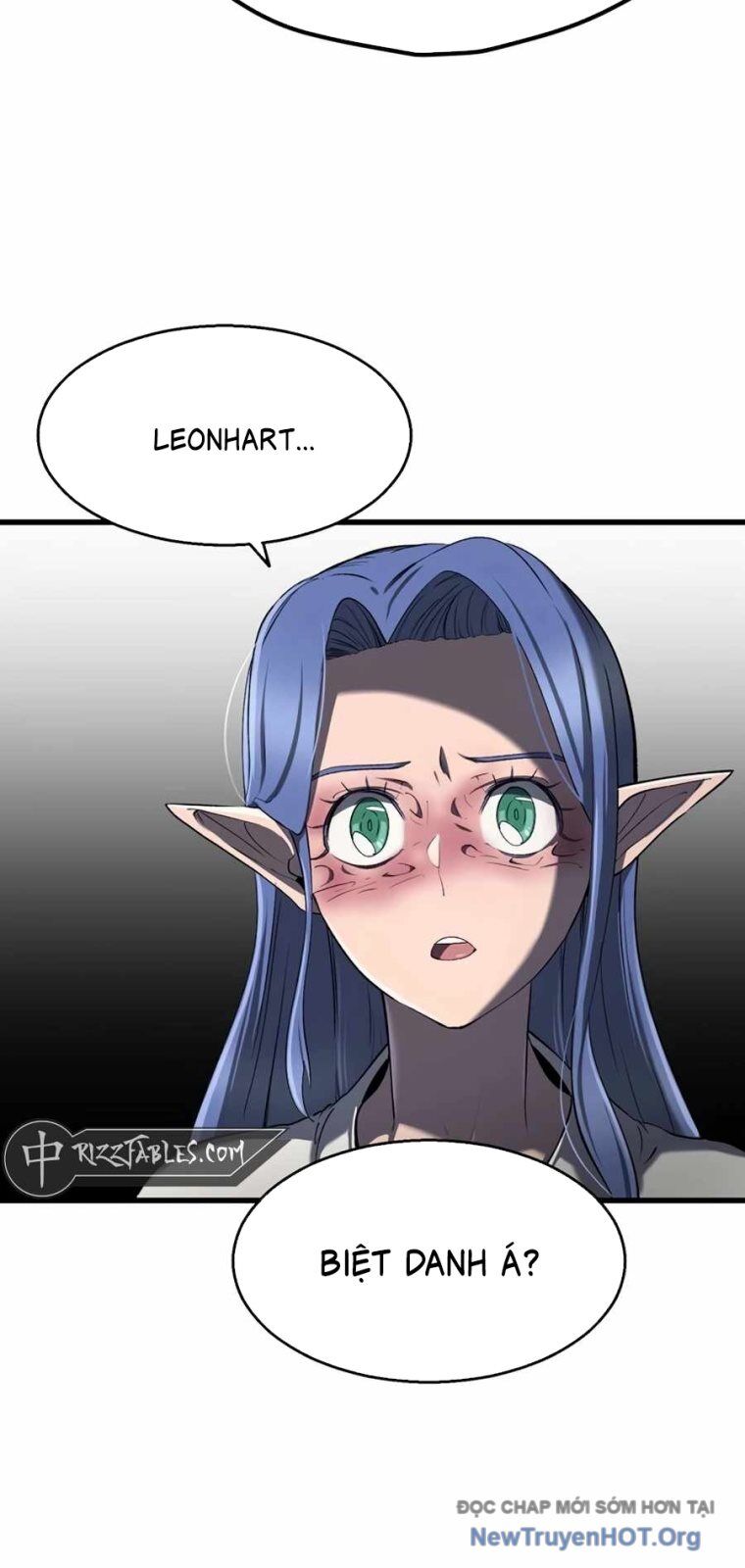 Anh Hùng Mạnh Nhất? Ta Không Làm Lâu Rồi! Chapter 252 - Trang 2