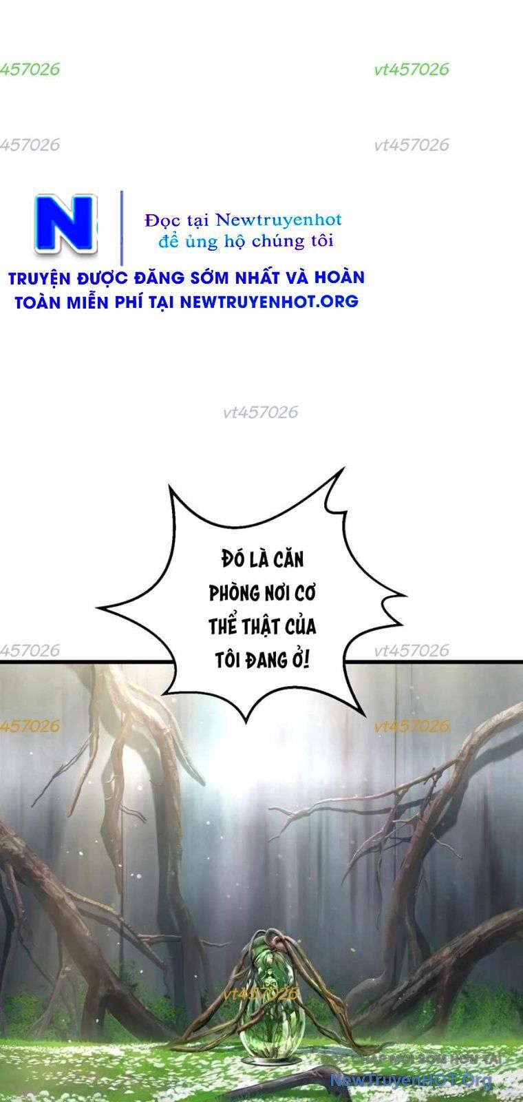Anh Hùng Mạnh Nhất? Ta Không Làm Lâu Rồi! Chapter 252 - Trang 2