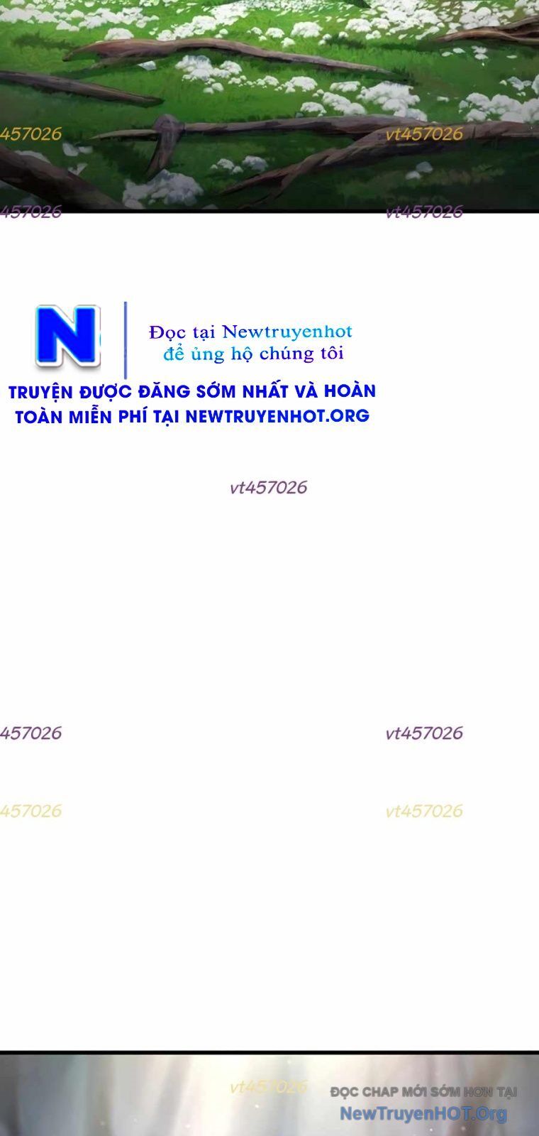 Anh Hùng Mạnh Nhất? Ta Không Làm Lâu Rồi! Chapter 252 - Trang 2