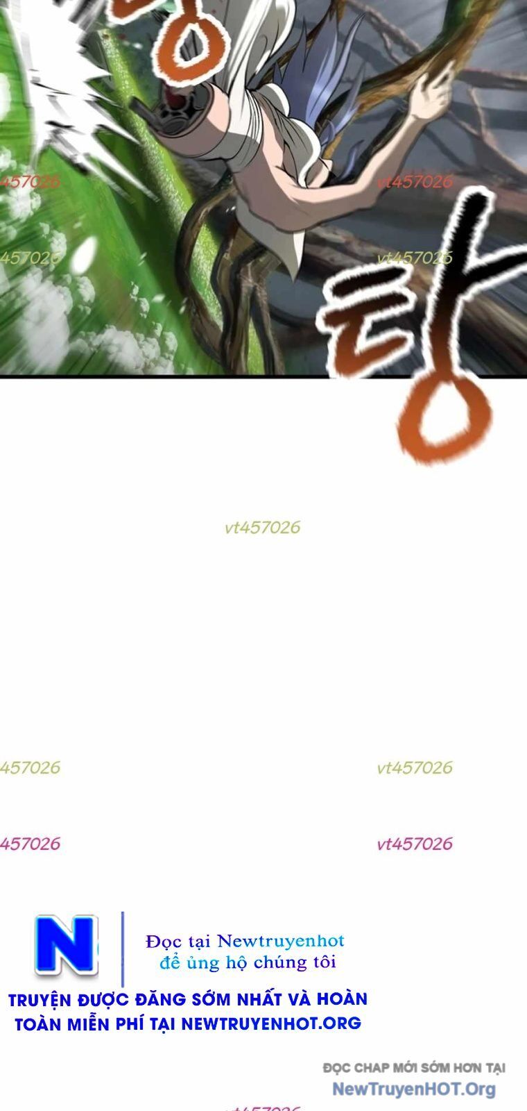 Anh Hùng Mạnh Nhất? Ta Không Làm Lâu Rồi! Chapter 252 - Trang 2